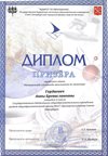 2020-2021 Гордиевич Анна 6л (город-экономика)